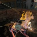 인플럭스 이미지