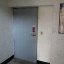 구월4동-29 이미지