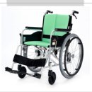 (효)건강복지용구 이미지