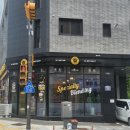 컴포즈커피 의왕백운밸리점 이미지