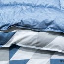 모던케어 이미지