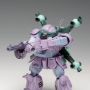 도그라운드 이미지