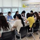 약사가온유치원 이미지