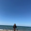 김재훈베이커리
