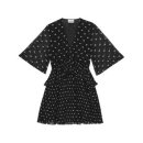 F8832 이미지