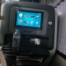 양덕동117 | [야구로그]250823 롯데vsNC 집나가면 개고생한다(feat.담날 연패 탈출)