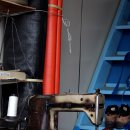 홍주천막사 이미지