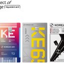 유하1천 | 결혼준비 카드 추천 5가지! 결혼준비 마일리지 카드 vs 백화점 웨딩마일리지