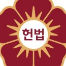 선메디칼(주) 이미지