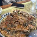 형제들 감자탕 이미지