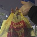 얼큰자매떡볶이 주월점 이미지