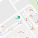 새샘국어교습소