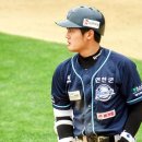 미라클 이미지