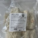 정성담은(엔씨홈푸드) | 🍽️ [돈까스에어프라이어] 겉바속촉 치즈폭탄! 소예푸드 치즈 돈까스 솔직 후기 💛