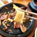 예가석갈비 | 공주 예가 석갈비 맛집 토박이 추천으로 내돈내산 방문 후기