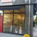 잇츠크랩 네이버블로그