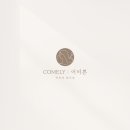 어여쁜 : COMELY 이미지