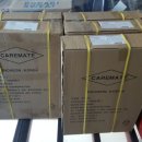 꿈이있는치과의원 이미지