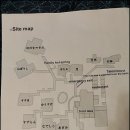 강수정소 | [구로카와 오다 숙소] 가후게츠 花風月 Kafugetsu