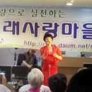 광명효요양병원 이미지