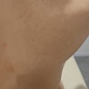 라파사우나 | &lt;김포/풍무동&gt; JH윤곽술전문점 라파에스떼에서 받은 인생 관리 후기✨