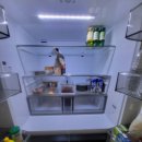 R-3 | RM70F90R1ZD 사용후기 3개월 만족 이유 성능