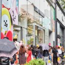 라인 이미지