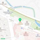 서울메디칼약국 이미지