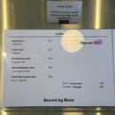 매월동 카페 디저트바이문 : 광주 디저트 맛집 / 케이크