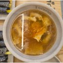 원조꼬마김밥 - 중구 비프광장로 11 | 원조꼬마김밥