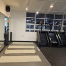 YOU-FIT 필라테스&PT | 포항 효자 헬스 + 필라테스 가능한 헬스장 {히트핏 PT&amp;필라테스 효자동SK점} pt 후기 - DAY 1