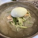 구지로211번길 전체 | 김해생갈비 돼지갈비 청송돼지갈비 고기 맛있어요