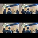 다정고등학교 | 그럼에도 다정했던 우리의 열일곱🍀