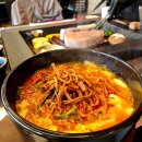 전원숯불가든 | 포항숯불가든 방문후기 🥩 직접 구워줘서 더 맛있는 포항 BBQ Factory!