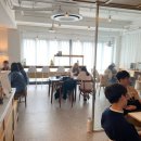카페세모 이미지