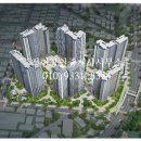 정현공인중개사사무소 이미지