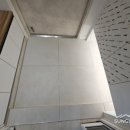 삼계아이파크 | 김해 줄눈 시공 삼계 분성마을 아이파크
