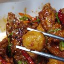 BHC치킨 장림점 이미지