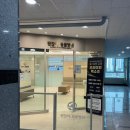 평택우리병원 | 내돈내산 평택 고덕 괜찮아동물병원 8살 휘바 건강검진 &amp; 스케일링 후기