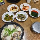 고창참바지락전문점 이미지