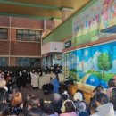 수청초교 이미지