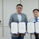 연합정형외과병원 이미지