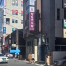 사운즈커피미니 수성구청점 이미지