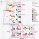 방배열린문화센터 앞 이미지