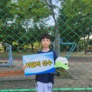 피엘피 이미지