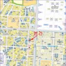 서구-01-01 이미지