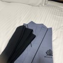 혼자 도쿄 여행♡ APA 호텔 롯폰기 식스 (APA Hotel Roppongi SIX) 후기