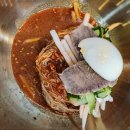 강남면옥 파주점 이미지