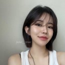로사헤어 이미지