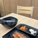 큰뼈감자탕 | 마산 양덕동 NC파크맛집 ‘뼈큰감자탕 양덕점’ 후기